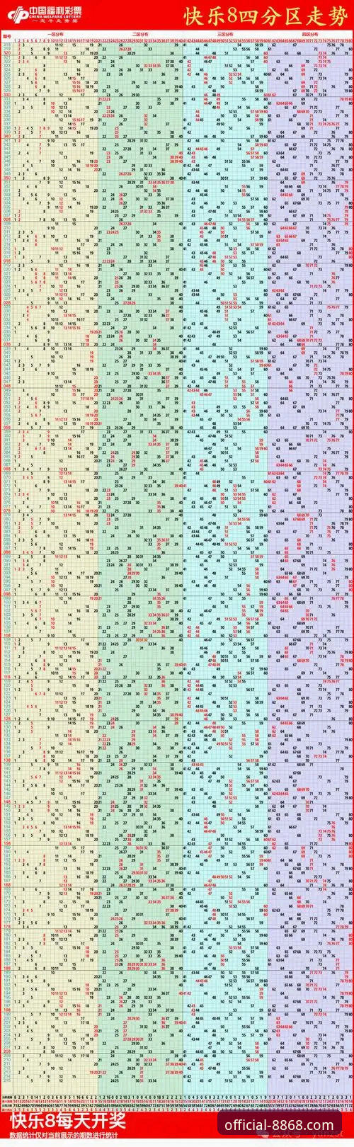 体育体验 8868体育官网最新动态:v2.2.1版本革新体育体验,用户张伟亲测竞猜新玩法