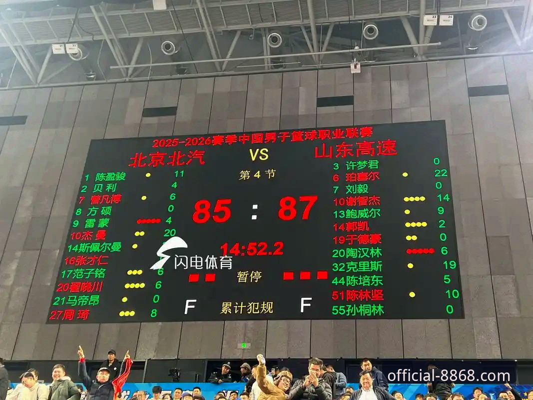 体育app安全吗 山西2-0横扫青岛晋级八强,8868体育官网带您复盘这场惊心动魄的季后赛之战
