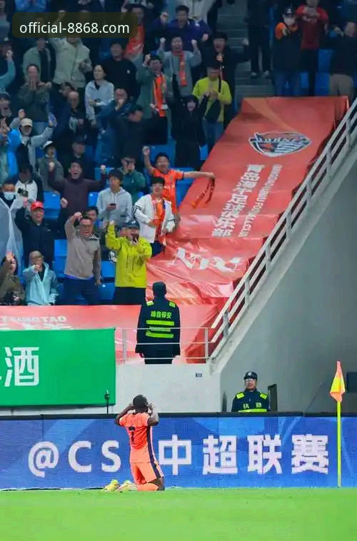 体育一键登录攻略 青岛海牛3-1终结13年不胜魔咒,8868体育官网赛事解读最新动态