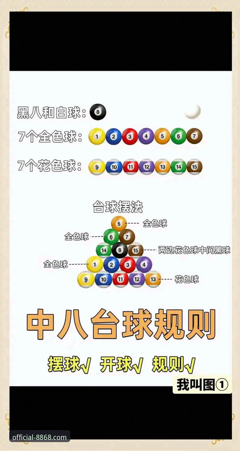 体育注册地址使用技巧 8868体育官网注册地址使用教程:从登录到竞猜的完整操作指南